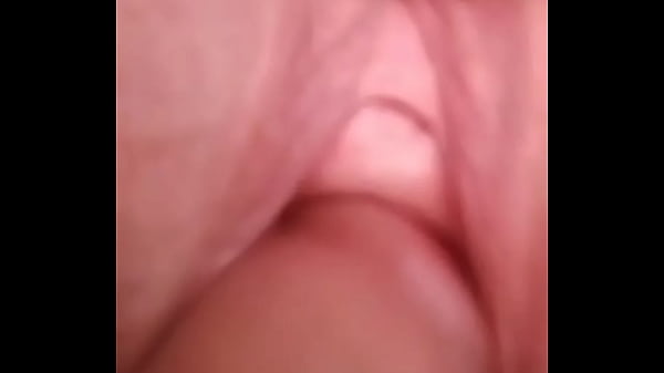 An interview with leigh and lee