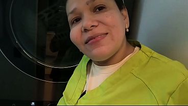 Couples swap partners and have orgy in reality show