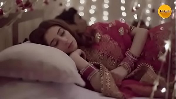 desi bhabhi ki chudai
