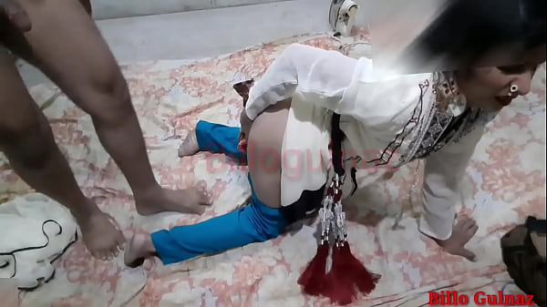 Hot indian village couple have sex desi sex videos in hindi audiov