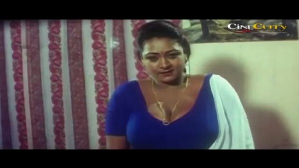 hot mallu shakeela