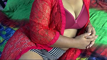 Mallu Step Mom Sex