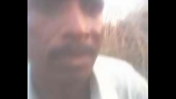 MOV0011A