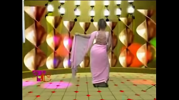 Punjabi Sex